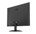 AOC 24B35HM2 - 23.8" FHD 100Hz 1ms HDR HDMI VGA, miniature 12