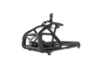 Fanatec STARTER FORMULA — PC / PS5, miniature 2