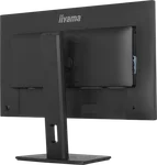 Iiyama Prolite XB2797HSN-B1 - 27" QHD 75Hz IPS 1ms Pivot USB-C 65W, miniature 11