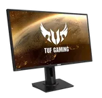 Asus VG27AQ-Seconde Vie, miniature 3