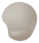 Trust BigFoot - S - Beige, miniature 2