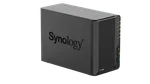 Synology DS225+ - 2 Baies avec 2 disques de 6To HAT3300-6T, miniature 5