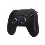 Oniverse Manette Corion -  Sans fil - Noir, miniature 2
