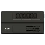 APC Easy-UPS BV 650VA 6 prises BV650I - IEC, miniature 2