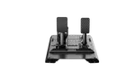 Moza Racing mBooster Pedal Set - (Mbooster + CRP2) - RS082, miniature 2