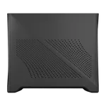 Fractal Design Era 2 Charcoal Gray - mT/Sans Alim/Mini-ITX, miniature 8