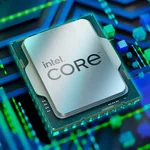 Intel Core i5-12400 BOX, miniature 4