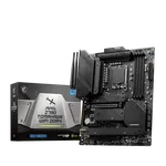 MSI MAG Z790 TOMAHAWK WIFI-Seconde Vie, miniature 2