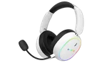 Hator Phoenix 2 - Sans-Fil - RGB - Blanc, miniature 1