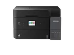 Epson EcoTank ET-4950 - Noir, miniature 1