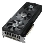 Gigabyte GeForce RTX 5070 EAGLE OC SFF 12G, miniature 4