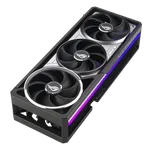 Asus ROG-ASTRAL-RTX5090-O32G-BTF-GAMING, miniature 5