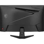 MSI MAG 275CQF E18 - 27" CURVE QHD 180Hz Fast VA 0.5ms FreeSync, miniature 2