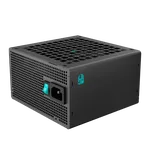 Gamer Storm ATX 1200W - 80+ Gold -  PQ1200G Noir, miniature 4