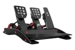 Fanatec Ready To Race - CS DD / CSP V3 / RS - F-GT Elite, miniature 9