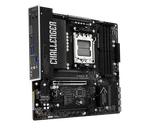 ASRock B850M CHALLENGER, miniature 3