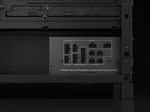 Corsair ATX 850W - 80+ Gold - RM850x Shift Noir, miniature 13