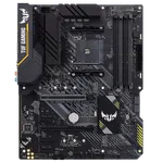 Asus TUF B450-PLUS GAMING II-Seconde Vie, miniature 5