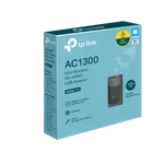 TP-Link Clé USB WiFi AC 1300 - ARCHER T3U, miniature 2
