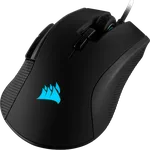 Corsair Ironclaw - Filaire - RGB - Noir, miniature 4
