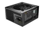 be quiet! ATX 750W - 80+ Gold - Pure Power 13 M Noir, miniature 3