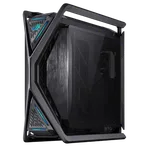 Asus ROG HYPERION GR701 - GT/Sans Alim/E-ATX, miniature 15