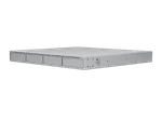 Ubiquiti UNAS-Pro-4 - 4 baies, miniature 1