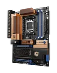 Asus ROG CROSSHAIR 2006 - X870E/AM5/DDR5/ATX, miniature 3