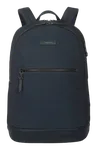 Targus Avila 15-16" Sac à dos - Bleu nuit, miniature 1