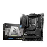 MSI MAG Z790 TOMAHAWK WIFI-Seconde Vie, miniature 1