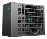 Deepcool ATX 3.1 850W - 80+ Gold - GamerStorm PS850G, miniature 5