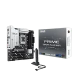 Asus PRIME Z890M-PLUS WIFI-Seconde Vie, miniature 12
