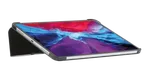 Mobilis Case C2 for iPad Pro 12.9", miniature 2