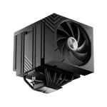 TRYX TURRIS 620 - Noir, miniature 1