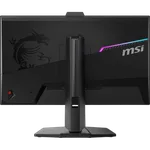 MSI MPG 272QRF X36 - 27" QHD 360Hz Fast-IPS 0.5ms G-Sync Pulsar, miniature 3