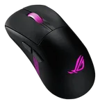 Asus ROG Delta II + ROG Keris II Origin, miniature 10