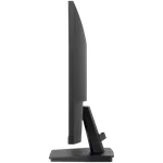 Iiyama PROLITE XU2793QSU-B6 - 27" QHD 100Hz IPS 1ms FreeSync, miniature 4