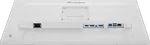 Iiyama Prolite XB2797QSNP-W1 - 27" QHD 75Hz IPS 1ms Pivot AdaptiveSync, miniature 13