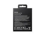 Samsung T9 1To, miniature 5