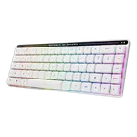 Asus ROG Falchion RX Low Profile 65% - Optique - Sans-Fil - RGB - Noir, miniature 1