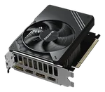 Gigabyte GeForce RTX 5050 D6 8G, miniature 4