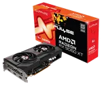 Sapphire Pulse Radeon RX 9060 XT GAMING OC 16GB, miniature 1