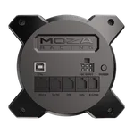 Moza Racing R3 Bundle - XBOX & PC, miniature 14