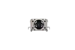 Asus Connecteur d'alimentation pour Asus ROG STRIX - 12033-00020300, miniature 1