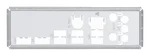 Asus PRIME H810M-A WIFI, miniature 6