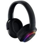 Razer Barracuda X Chroma - Sans-Fil - RGB - Noir, miniature 2