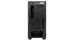 ENDORFY Arx 700 ARGB Noir - MT/Sans Alim/ATX, miniature 9