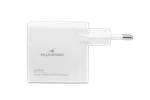 Bluestork 65W USB C - Blanc/Détachable, miniature 2