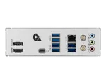 MSI PRO Z890-S WIFI6E, miniature 5