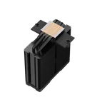 Deepcool AG400 Digital ARGB - Noir, miniature 6